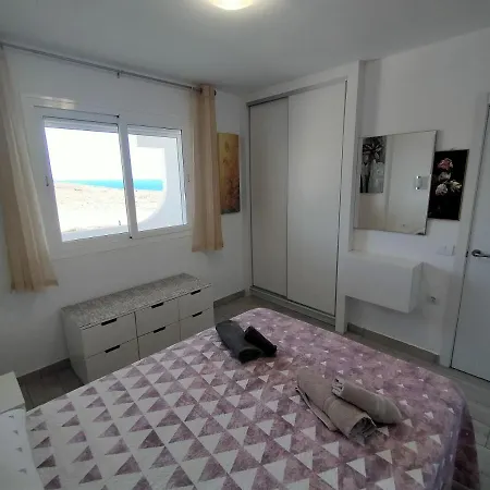 Apartman Casa Clara
