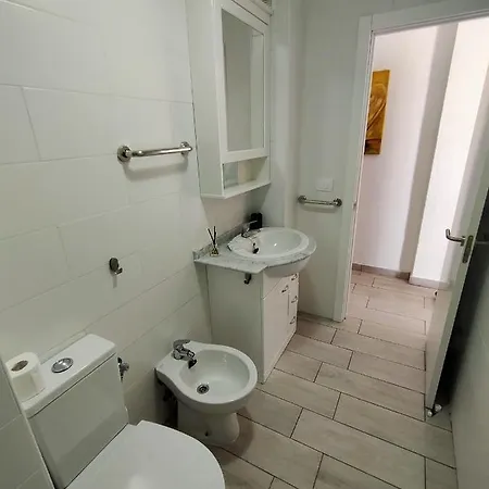 Apartman Casa Clara