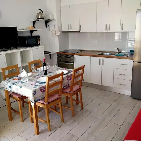 Casa Clara كوستا دي أنتيجوا